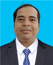 A K Chattopadhyay
